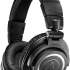Audio-Technica ATH-M50xBT2