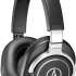 Audio-Technica ATH-M70x