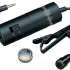 Audio-Technica ATR3350