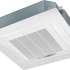 AUX ALCA-H60/5R1 165 м²