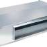 AUX ALMD-H36/5R1 104 м²