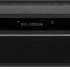 AV-ресивер Denon AVC-X8500HA,  черный