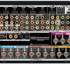 AV-ресивер Denon AVC-X8500HA,  черный