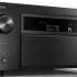 AV-ресивер Denon AVC-X8500HA,  черный