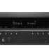 AV-ресивер Denon AVR-S970H,  черный