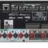 AV-ресивер Denon AVR-S970H,  черный