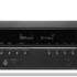 AV-ресивер Denon AVR-S970H,  черный