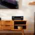 AV-ресивер Denon AVR-S970H,  черный
