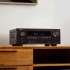 AV-ресивер Denon AVR-S970H,  черный