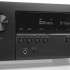 AV-ресивер Denon AVR-S970H,  черный