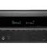 AV-ресивер Denon AVR-X2800H,  черный
