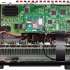 AV-ресивер Denon AVR-X2800H,  черный