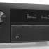 AV-ресивер Denon AVR-X2800H,  черный