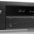 AV-ресивер Denon AVR-X580BT,  черный