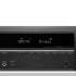 AV-ресивер Denon AVR-X580BT,  черный