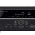 AV-ресивер Yamaha RX-V385,  черный