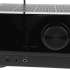 AV-ресивер Yamaha RX-V4A,  черный