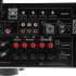 AV-ресивер Yamaha RX-V4A,  черный