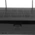 AV-ресивер Yamaha RX-V4A,  черный