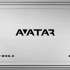Avatar ABR-240.4