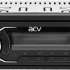 Автомагнитола ACV AVS-601UBM