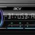 Автомагнитола ACV AVS-601UBM