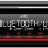 Автомагнитола Jvc KD-T712BT
