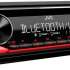 Автомагнитола Jvc KD-T712BT