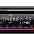 Автомагнитола Jvc KD-T952BT