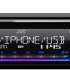 Автомагнитола Jvc KD-T952BT