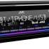 Автомагнитола Jvc KD-T952BT