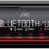Автомагнитола Jvc KD-X182BT