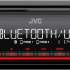 Автомагнитола Jvc KD-X182BT