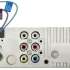 Автомагнитола Jvc KD-X560BT