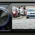 Автомагнитола Jvc KD-X560BT