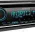 Автомагнитола Kenwood KDC-154UM