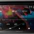 Автомагнитола Pioneer AVH-A245BT