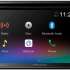 Автомагнитола Pioneer AVH-A245BT
