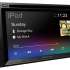 Автомагнитола Pioneer AVH-A245BT