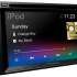 Автомагнитола Pioneer AVH-A245BT