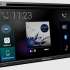 Автомагнитола Pioneer AVH-Z5250BT