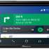 Автомагнитола Pioneer AVH-Z5250BT