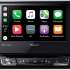 Автомагнитола Pioneer AVH-Z7250BT