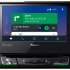 Автомагнитола Pioneer AVH-Z7250BT