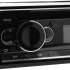 Автомагнитола Pioneer DEH-S2250UI