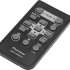 Автомагнитола Pioneer DEH-S2250UI