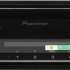 Автомагнитола Pioneer DEH-S2250UI