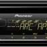 Автомагнитола Pioneer DEH-S2250UI