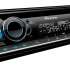 Автомагнитола Pioneer DEH-S5250BT