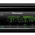 Автомагнитола Pioneer DEH-S5250BT